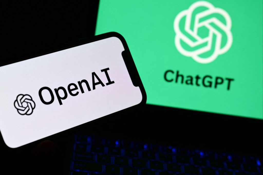 SQL & RDBMS news: ChatGPT Search Gained Hundreds of Millions of Pages Link Crawlers Never Found — William Chan