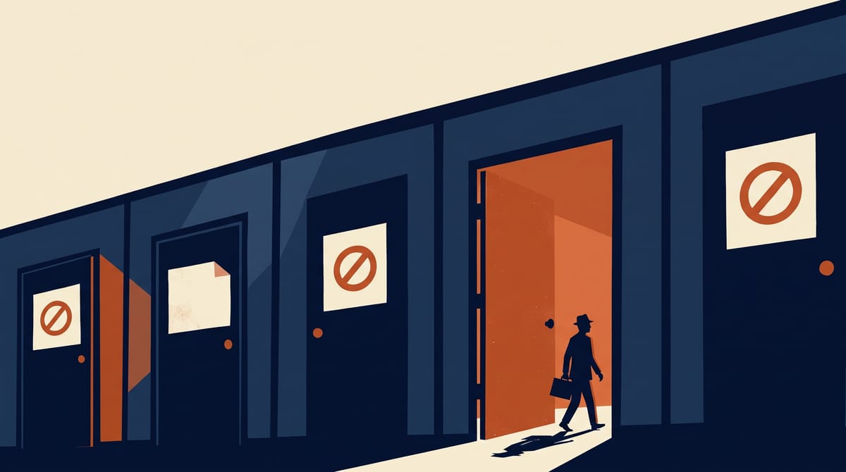 SQL & RDBMS news: Cloudflare drops AI opt-outs from 118 sites' robots.txt, HasData finds — Luis Rijo