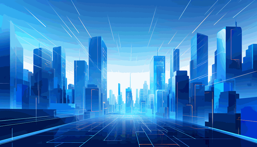 Mark Darland Software Verification And Validation